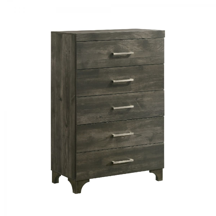 Picture of Zendaya Chest of Drawers