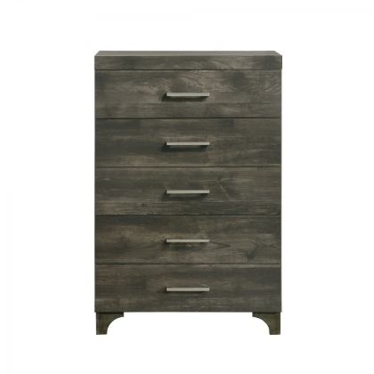 Picture of Zendaya Chest of Drawers