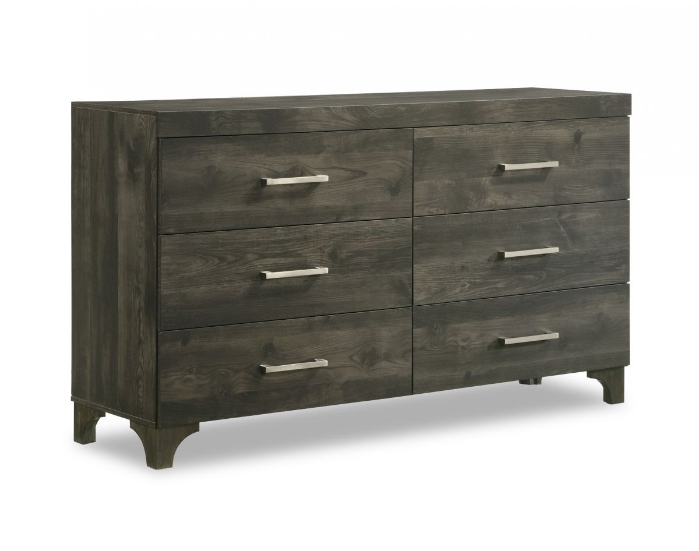 Picture of Zendaya Dresser