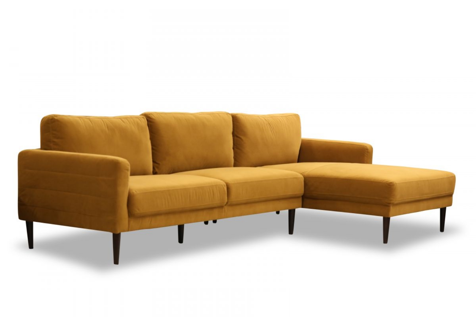 Picture of Delano Sectional