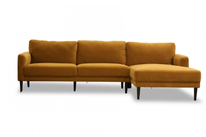 Picture of Delano Sectional