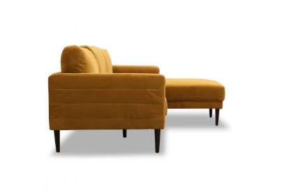 Picture of Delano Sectional