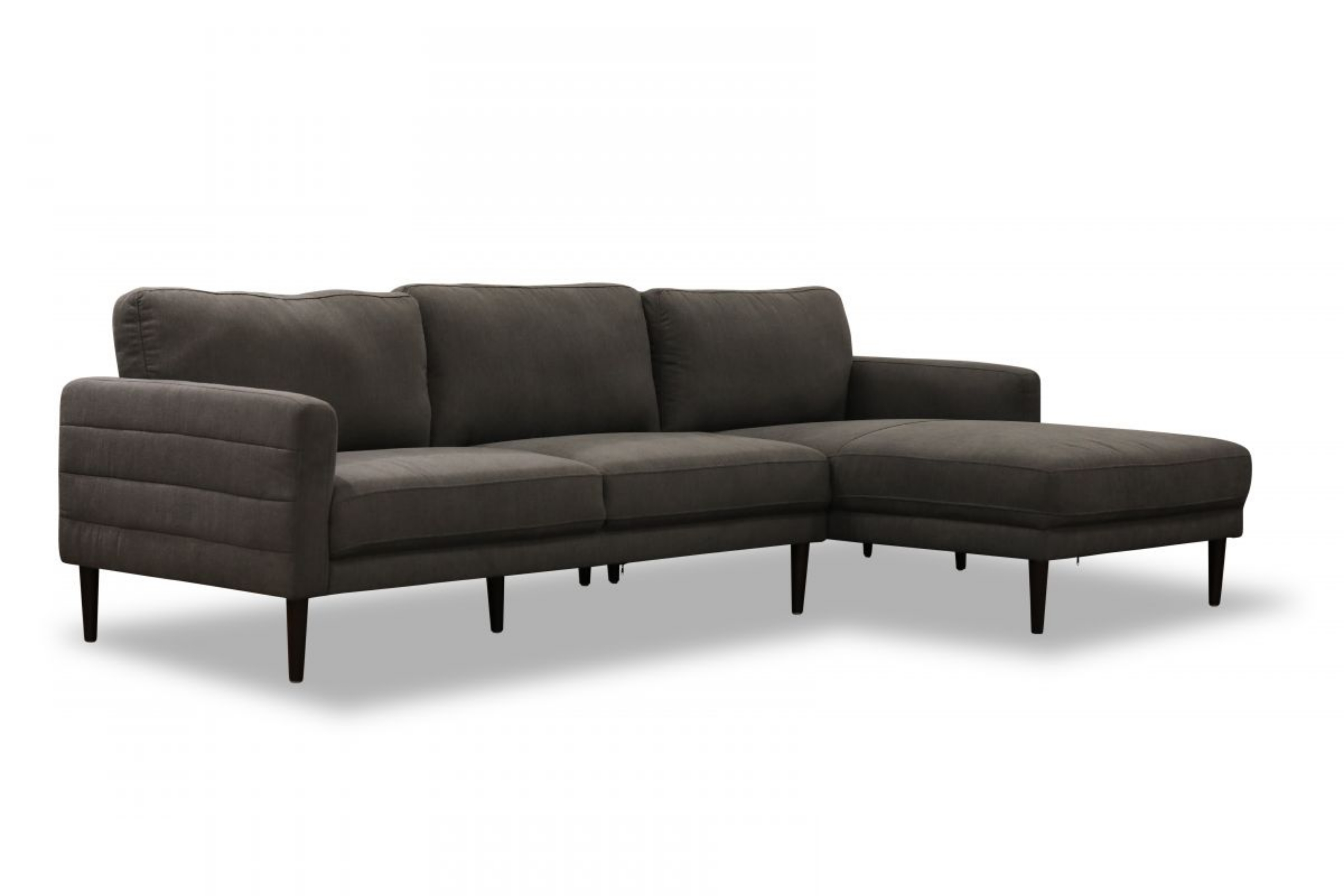 Picture of Delano Sectional