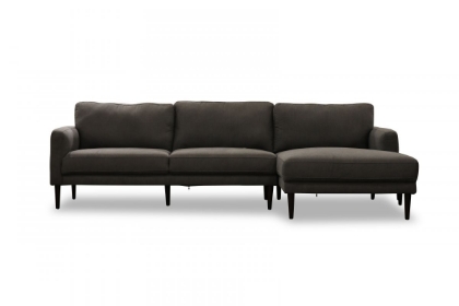 Picture of Delano Sectional