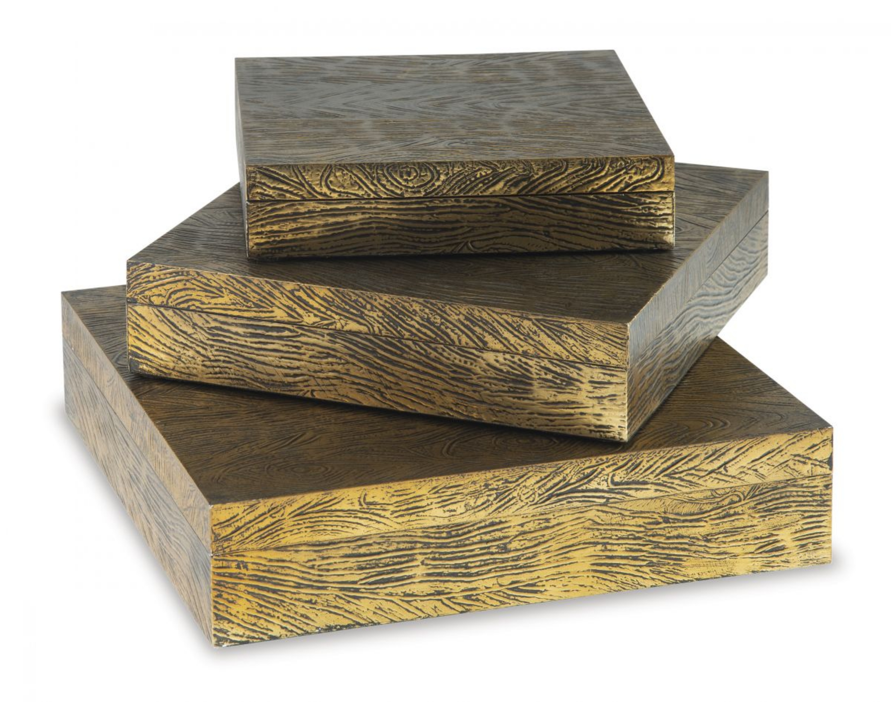 Picture of Keldy Box Set