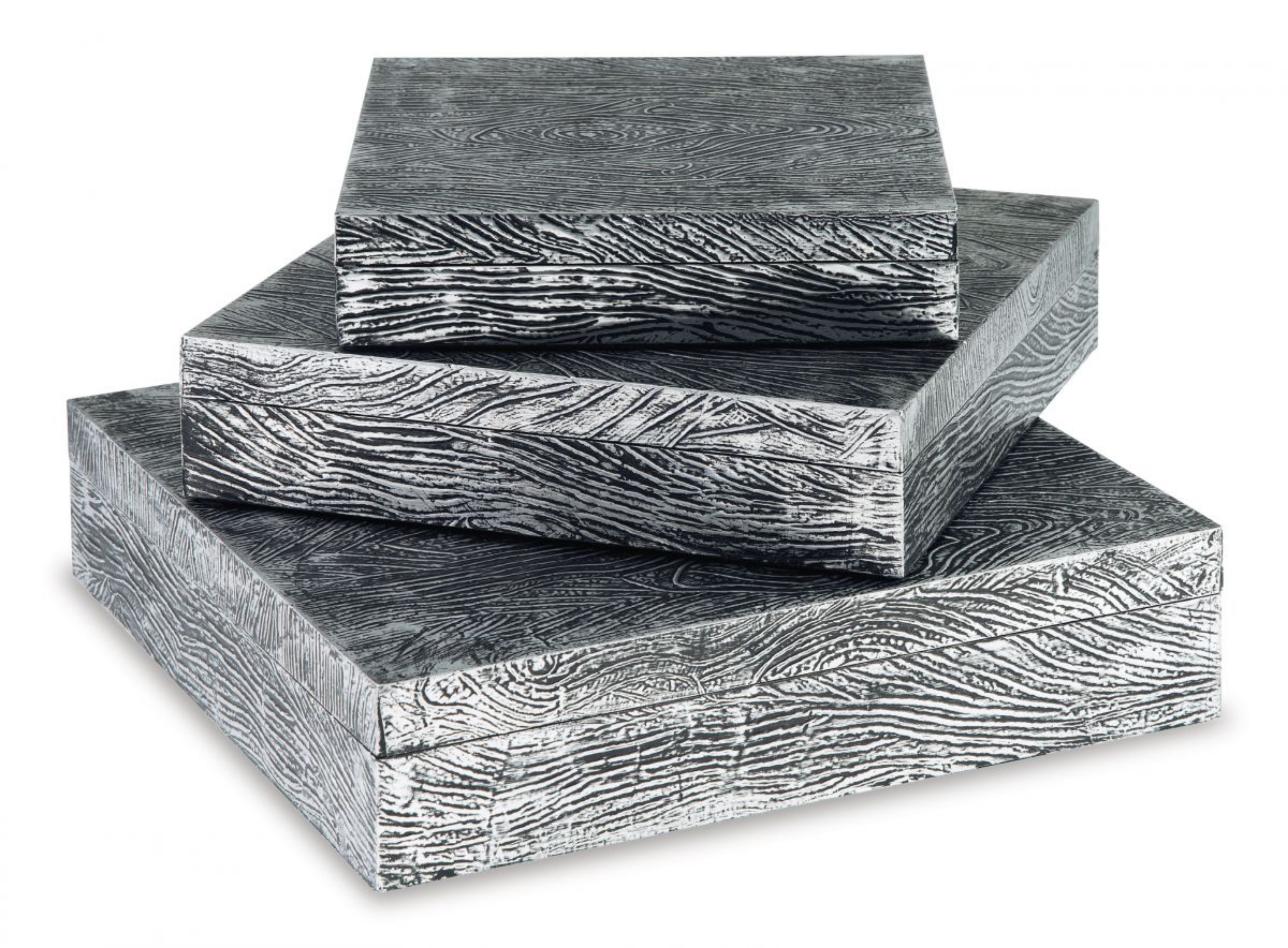 Picture of Keldy Box Set