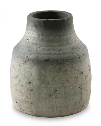 Picture of Moorestone Vase