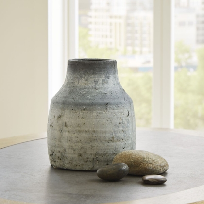 Picture of Moorestone Vase