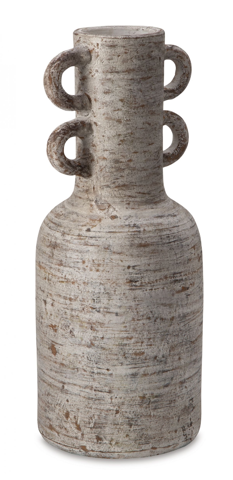 Picture of Wellbridge Vase