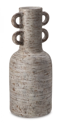 Picture of Wellbridge Vase