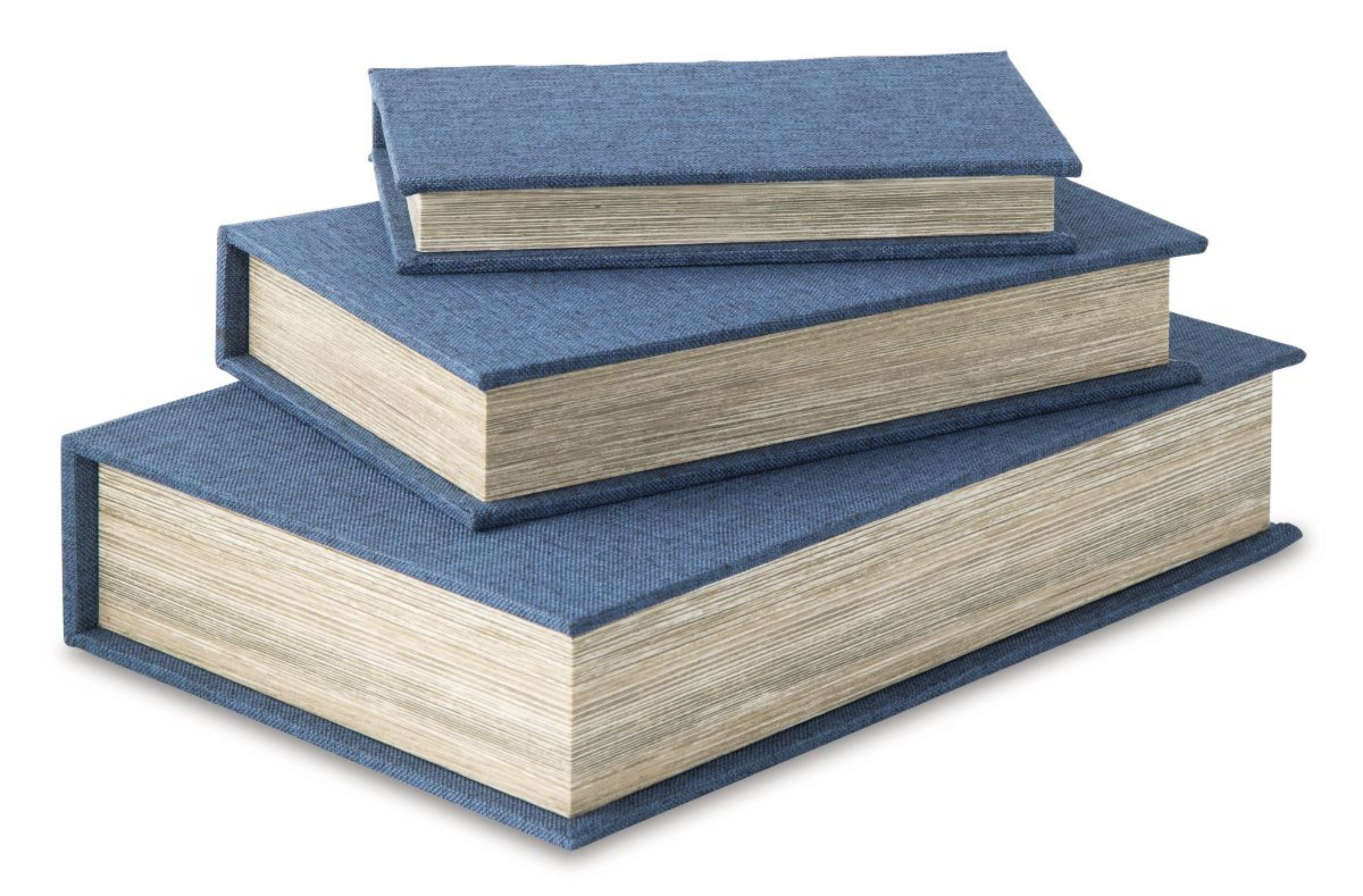 Picture of Jolina Box Set