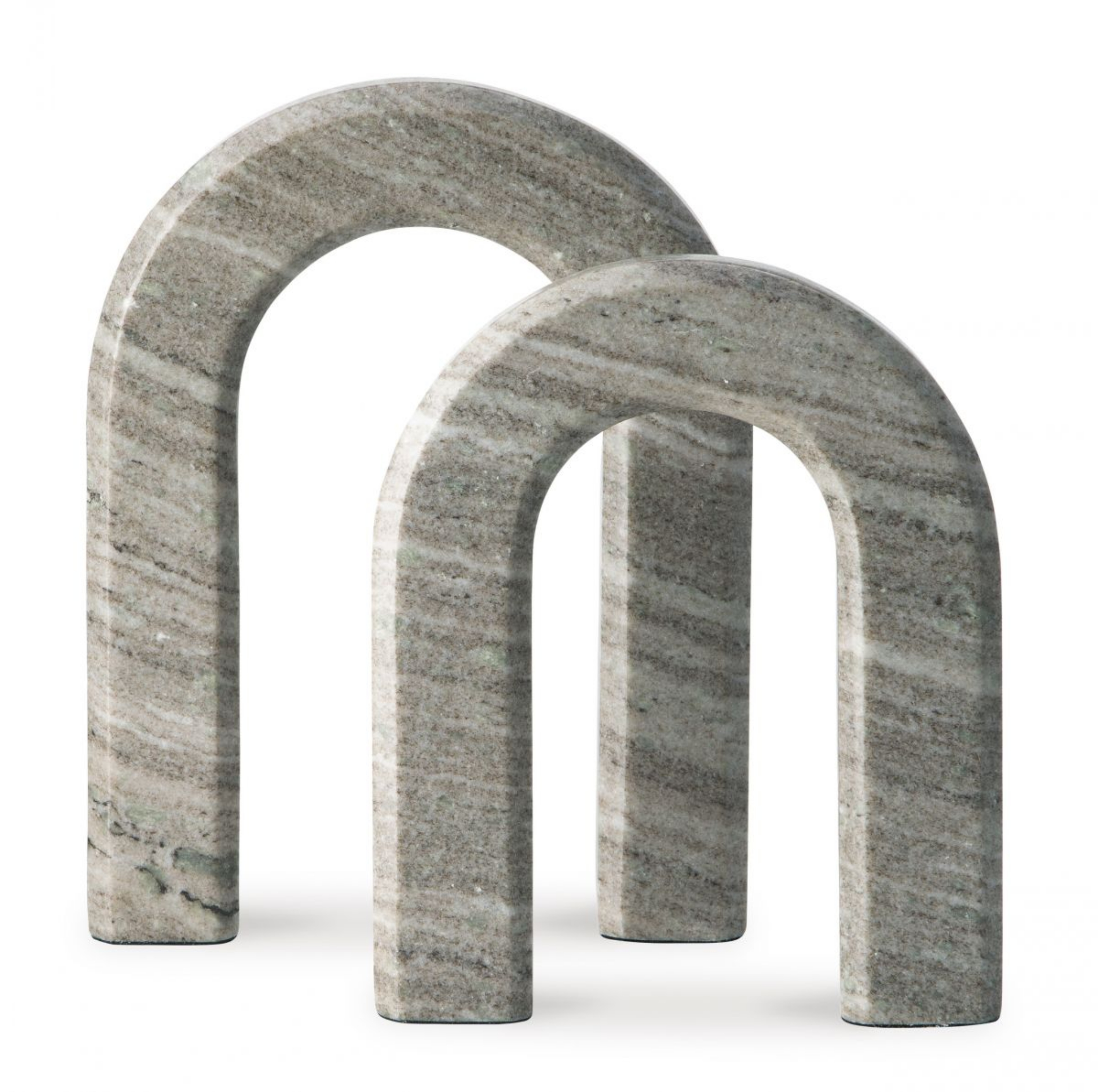 Picture of Keithton Sculpture Set