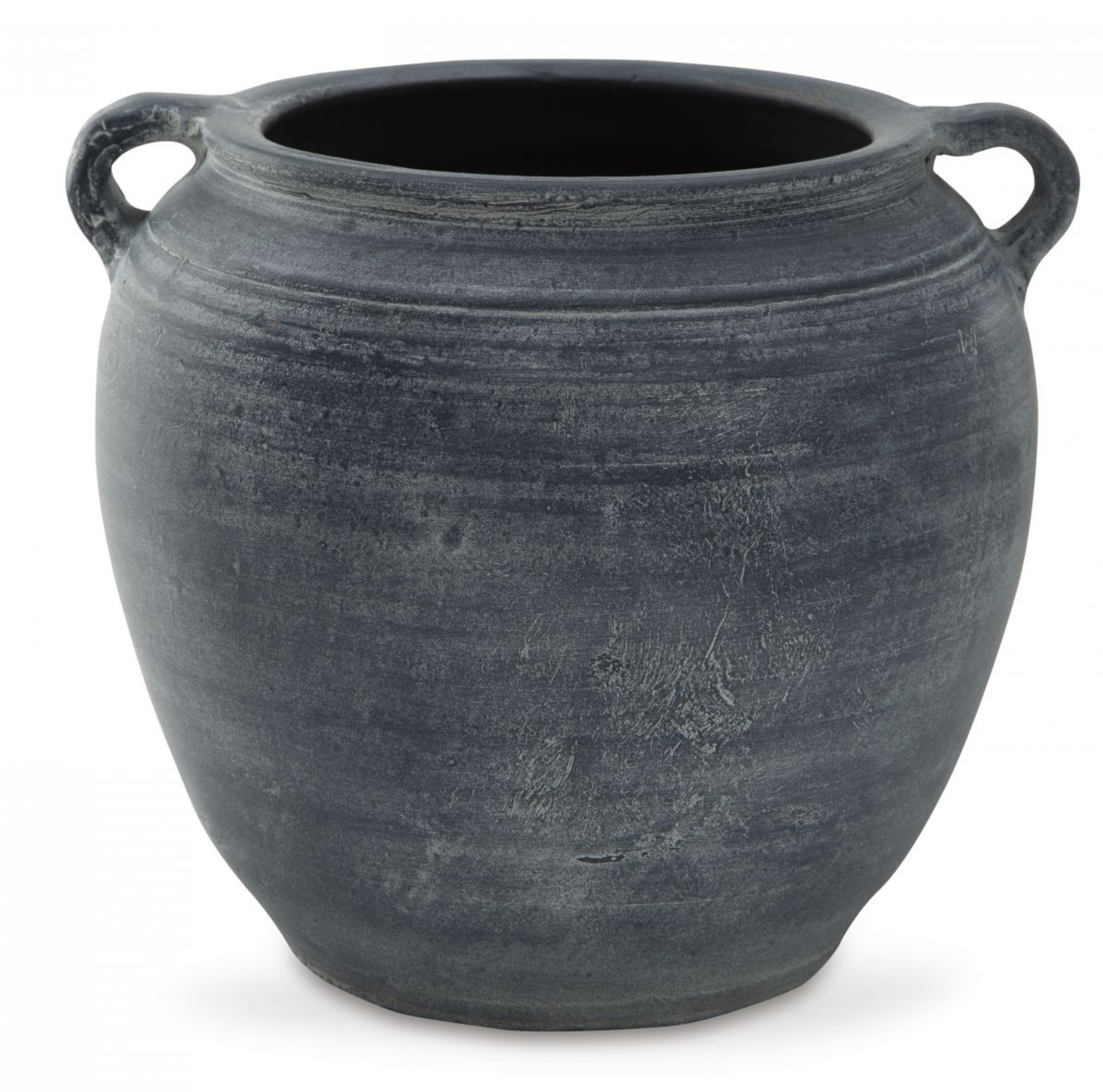 Picture of Meadie Vase