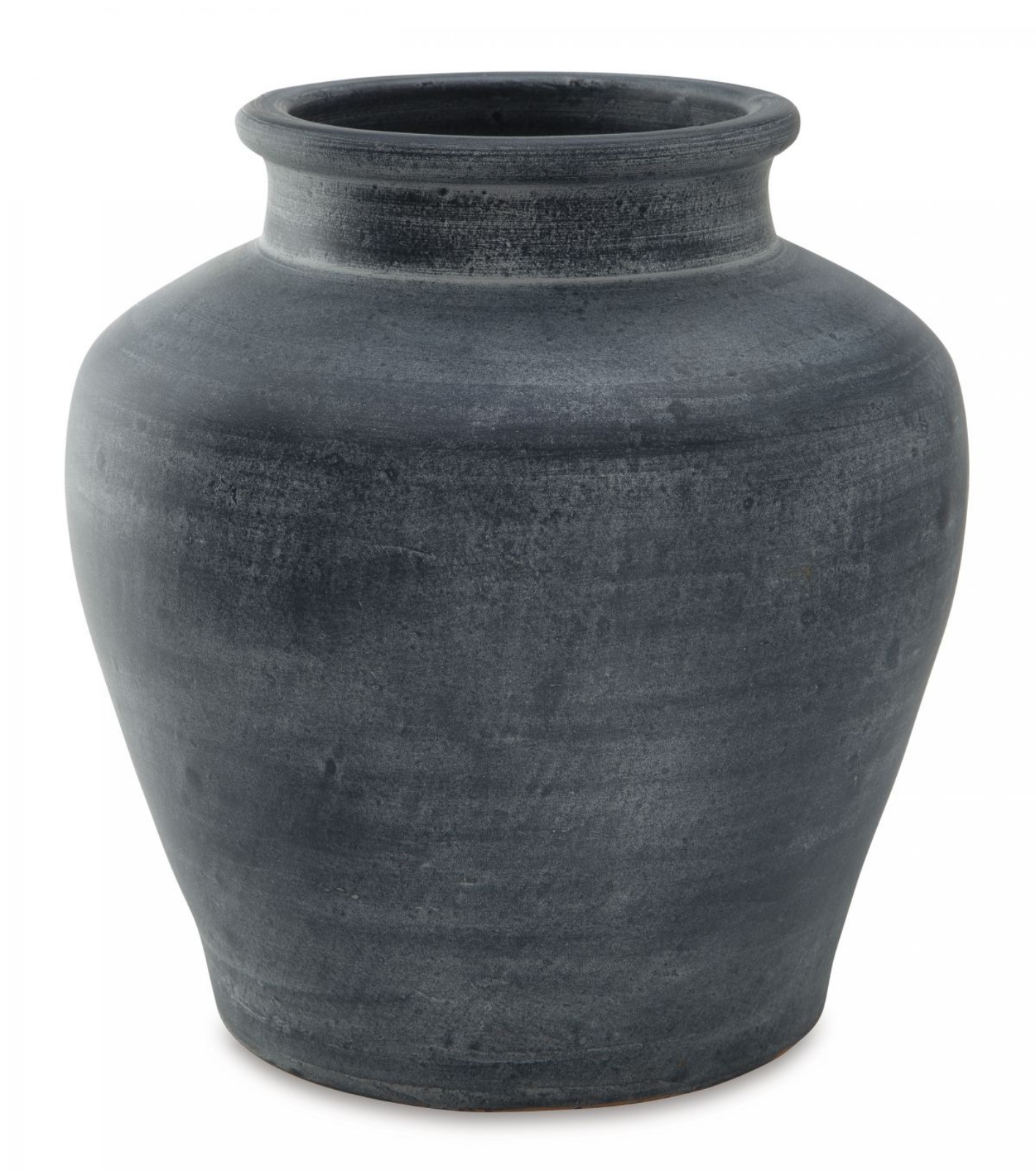 Picture of Meadie Vase