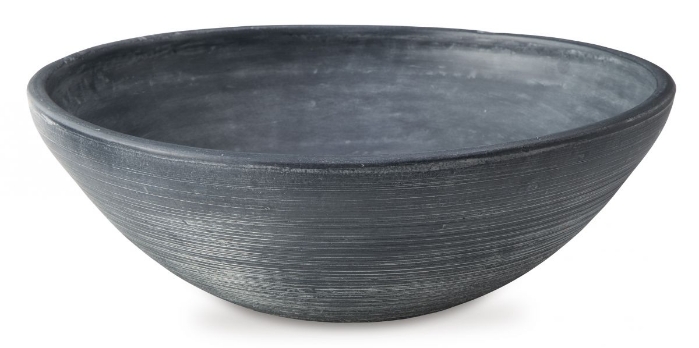 Picture of Meadie Bowl