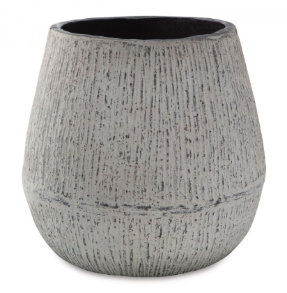 Picture of Claymount Vase
