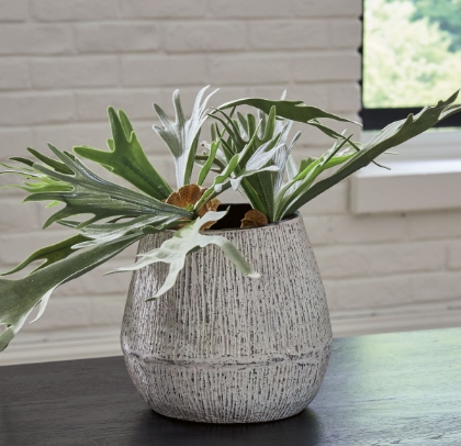 Picture of Claymount Vase