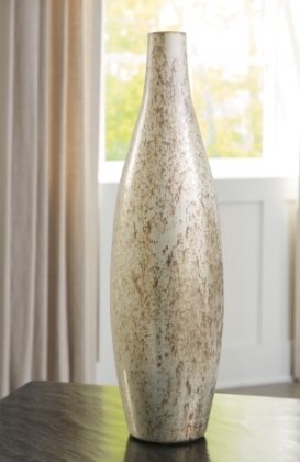 Picture of Plawite Vase