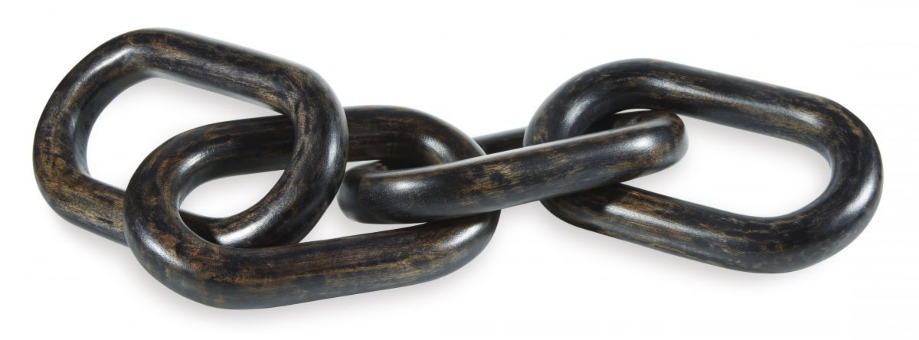 Picture of Mardelby Sculpture