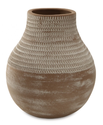 Picture of Reclove Vase