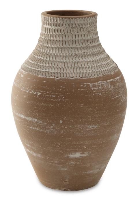 Picture of Reclove Vase