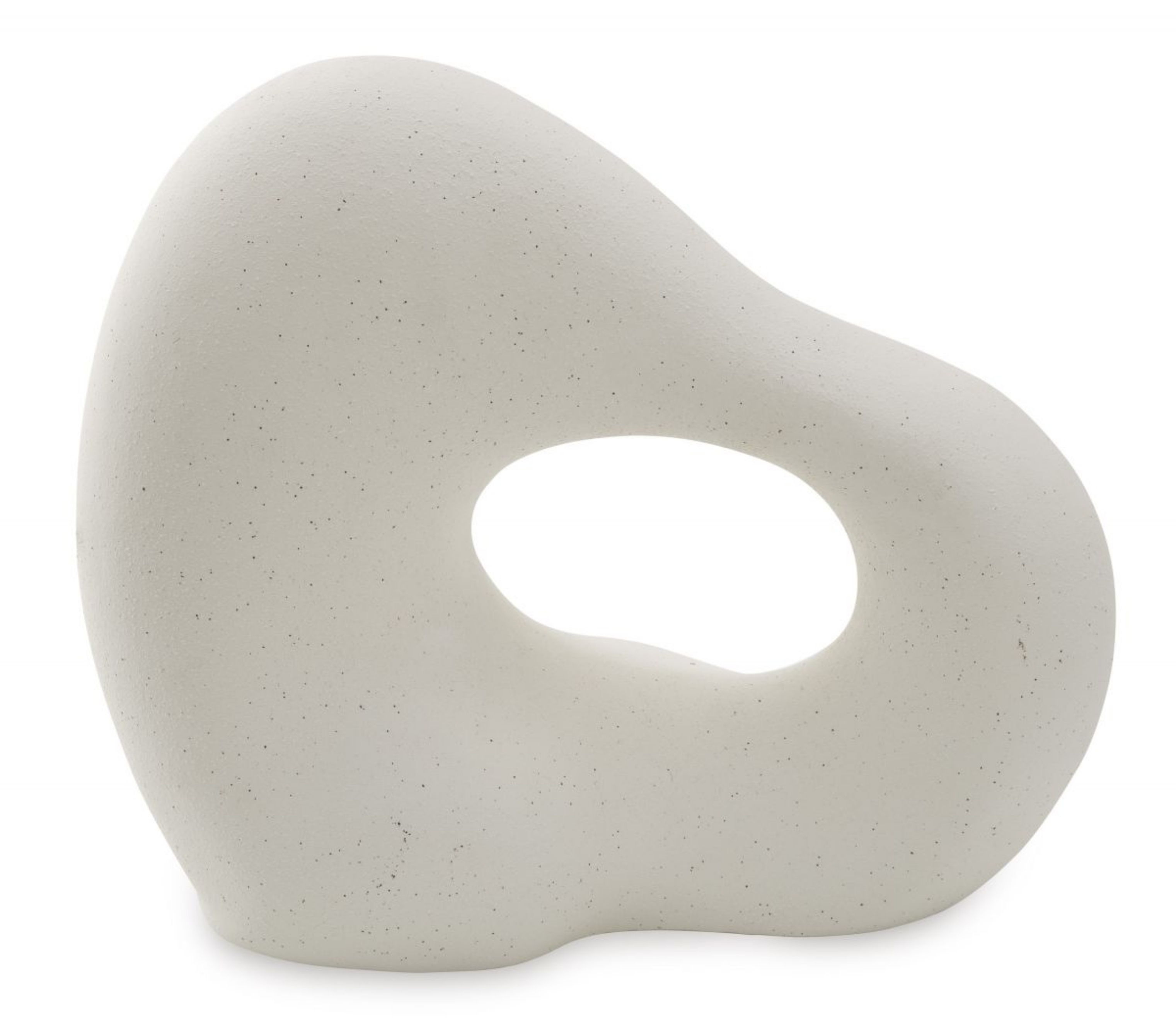 Picture of Arthrow Sculpture