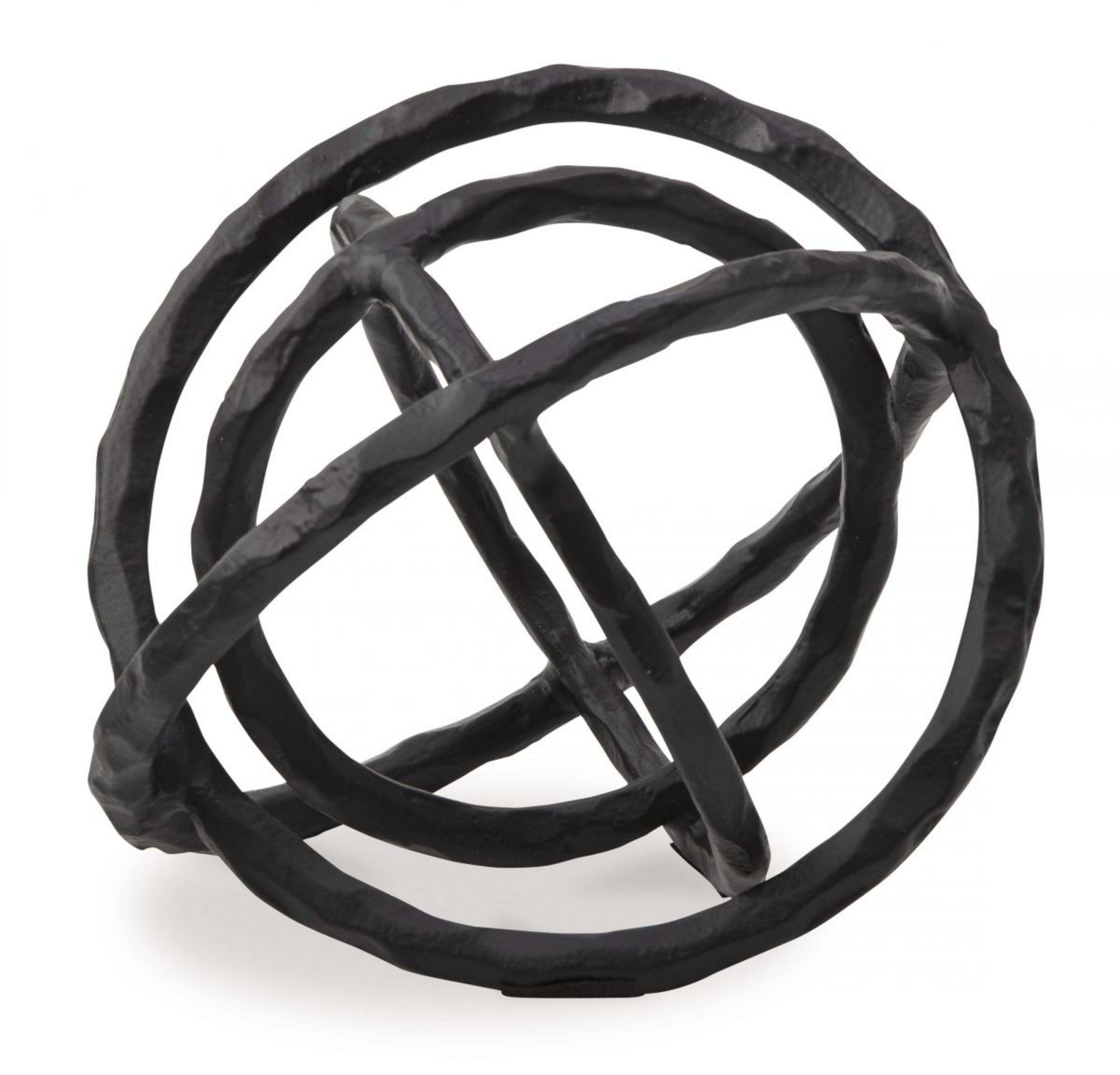 Picture of Barlee Sculpture