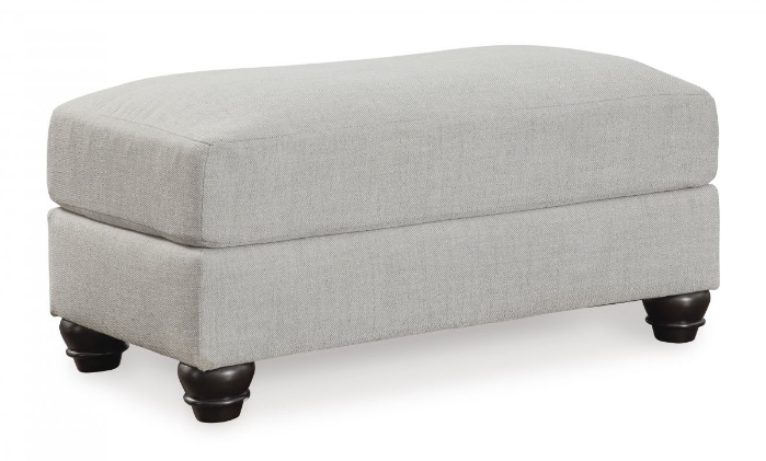 Picture of Avocet Ottoman