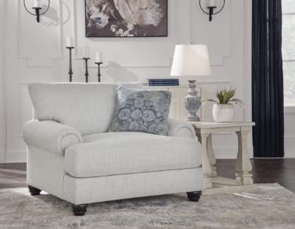 Picture of Avocet Chair