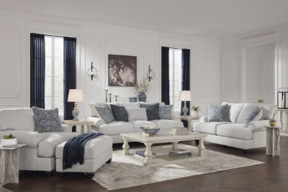 Picture of Avocet Chair