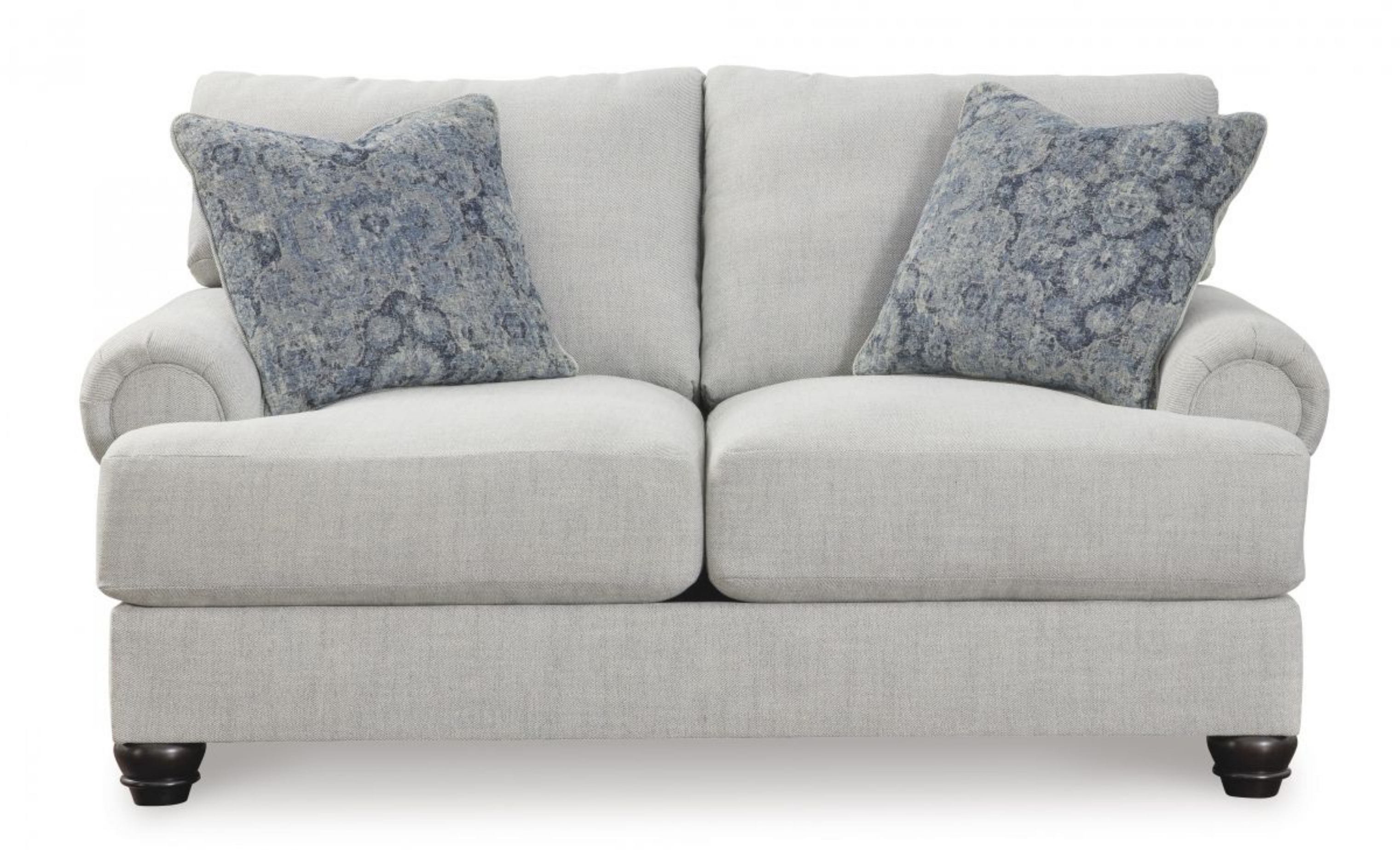 Picture of Avocet Loveseat