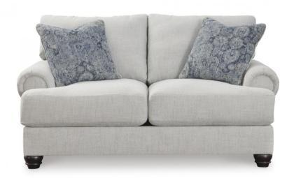 Picture of Avocet Loveseat