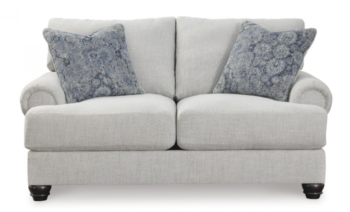 Picture of Avocet Loveseat