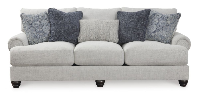 Picture of Avocet Sofa