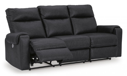 Picture of Axellton Power Reclining Sofa