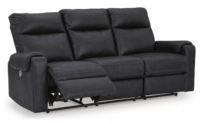 Picture of Axtellton Power Reclining Sofa