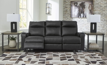 Picture of Axtellton Power Reclining Sofa