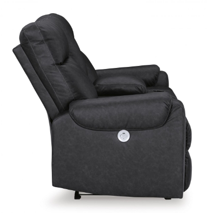 Picture of Axtellton Power Reclining Loveseat