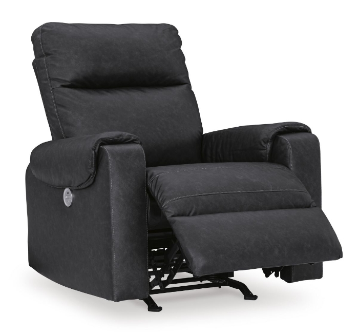 Picture of Axtellton Power Recliner