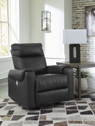 Picture of Axtellton Power Recliner