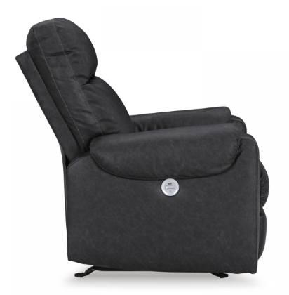 Picture of Axtellton Power Recliner