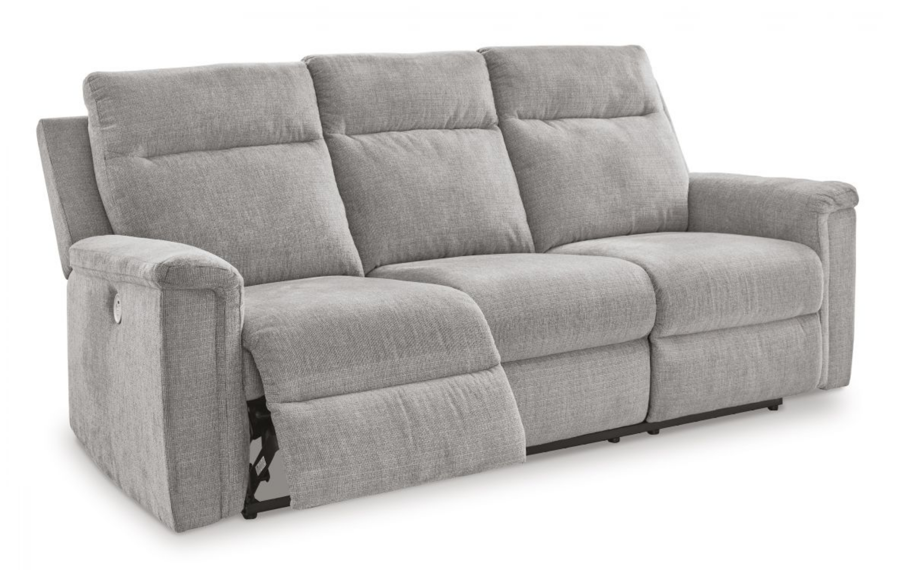 Picture of Barnsana Power Reclining Sofa