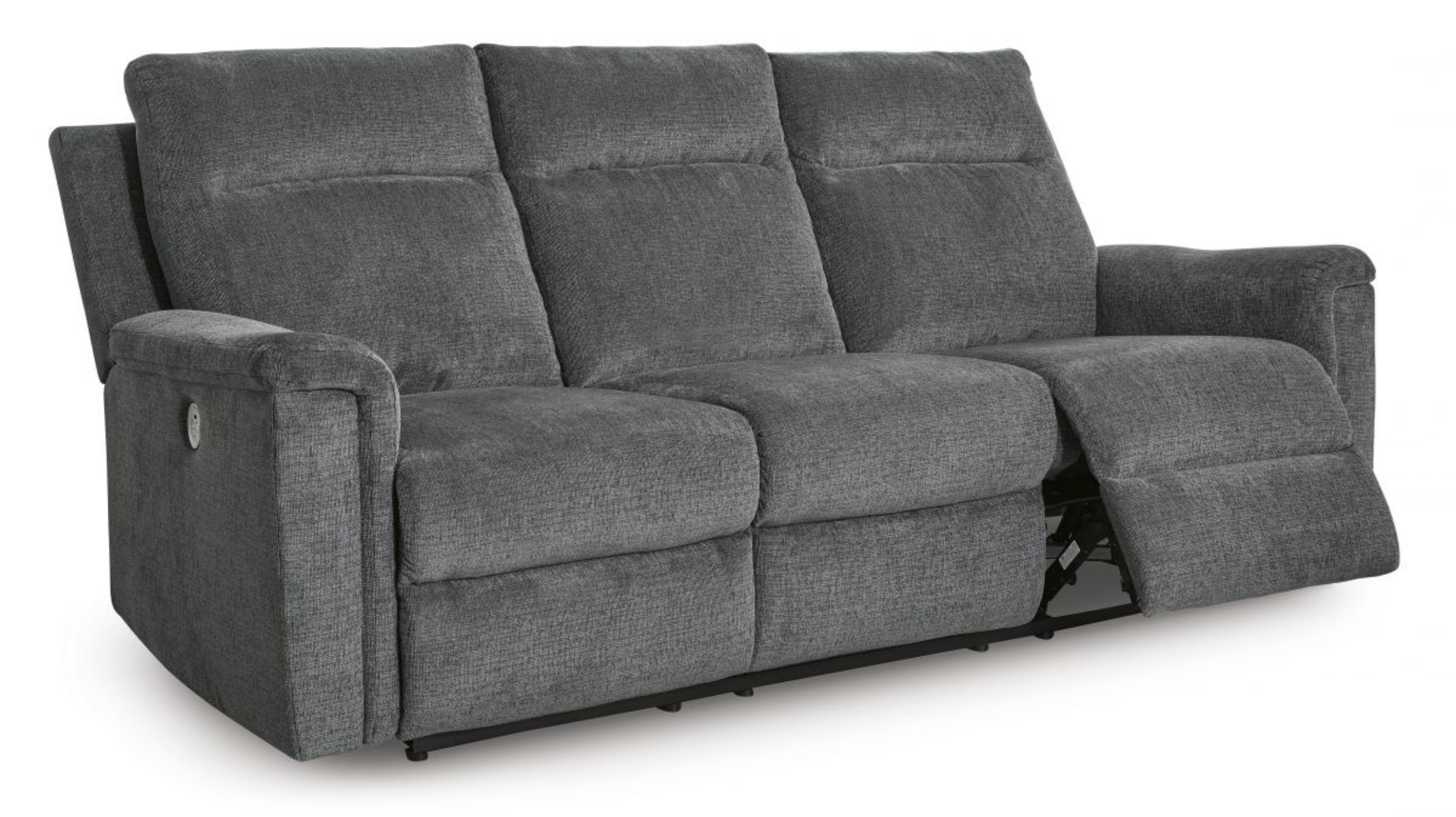 Picture of Barnsana Power Reclining Sofa