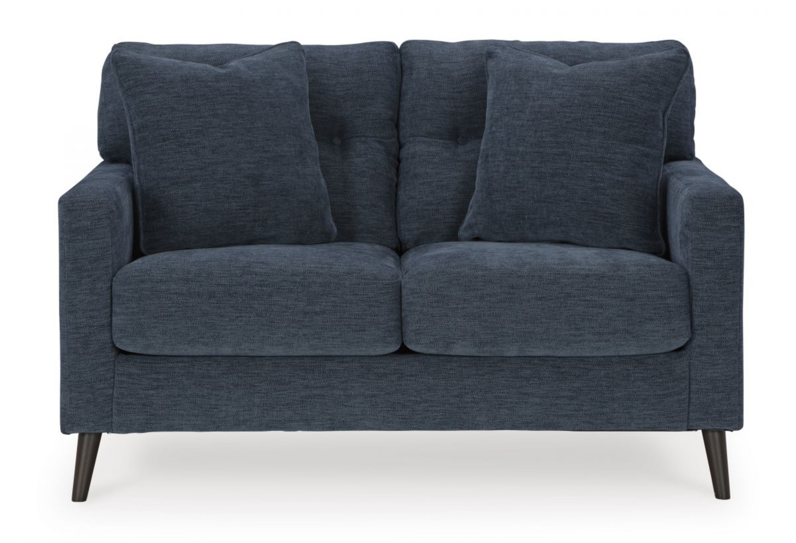Picture of Bixler Loveseat