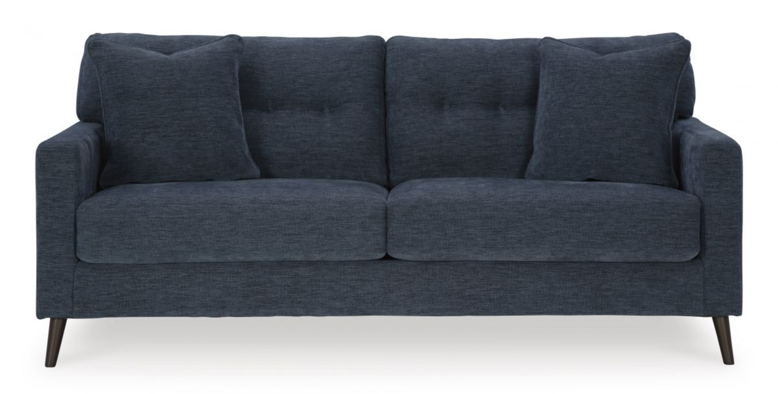 Picture of Bixler Sofa