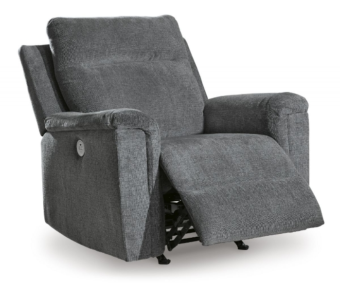 Picture of Barnsana Power Recliner