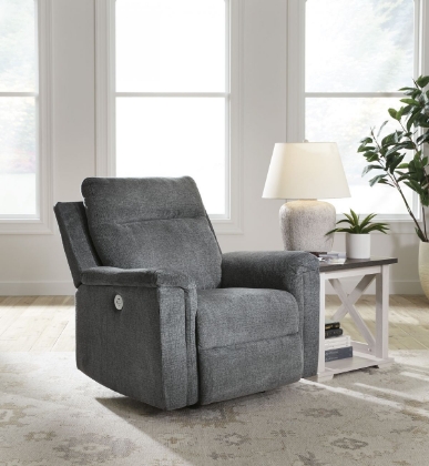 Picture of Barnsana Power Recliner