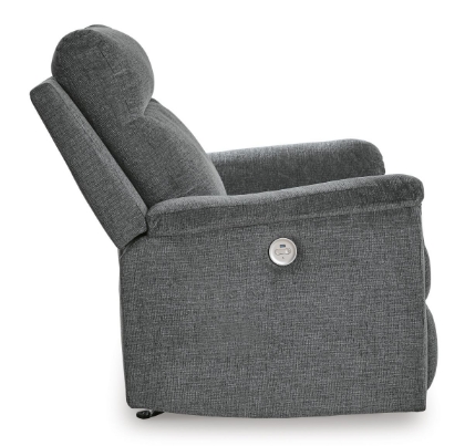 Picture of Barnsana Power Recliner