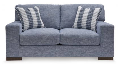 Picture of Belvoir Loveseat