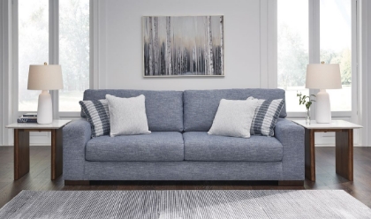 Picture of Belvoir Sofa